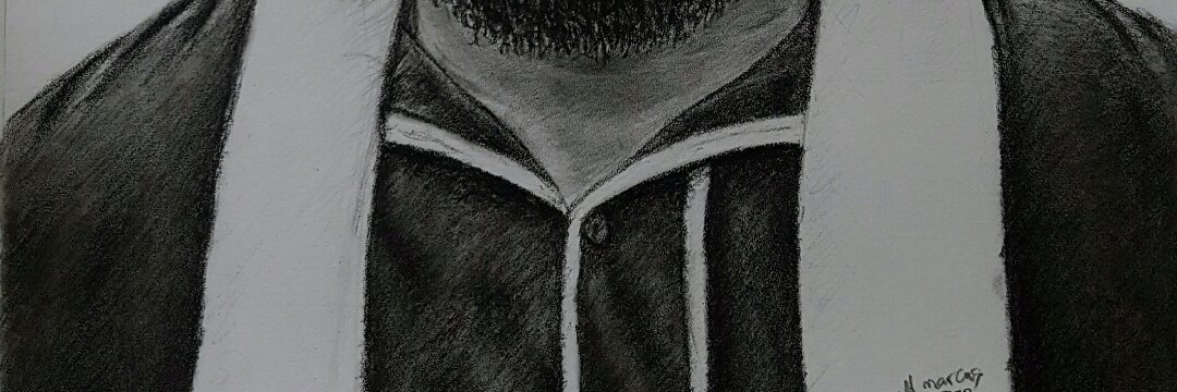 maxiart02's profile banner image