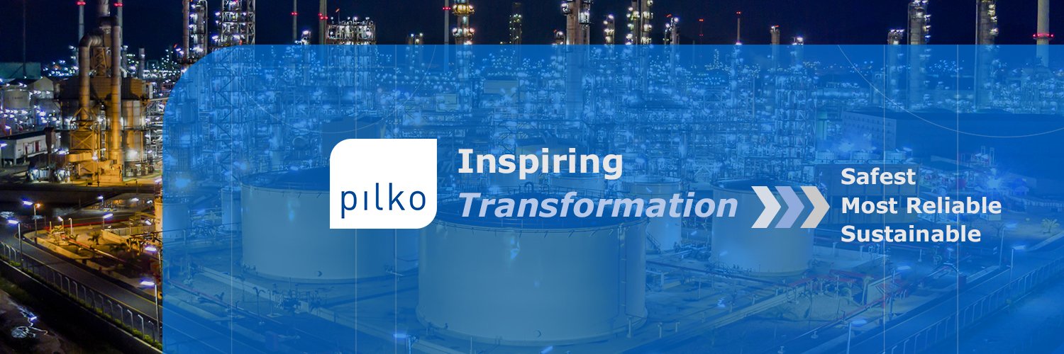 PilkoTweet's profile banner image