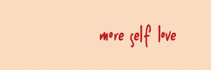 __Gaile__'s profile banner image