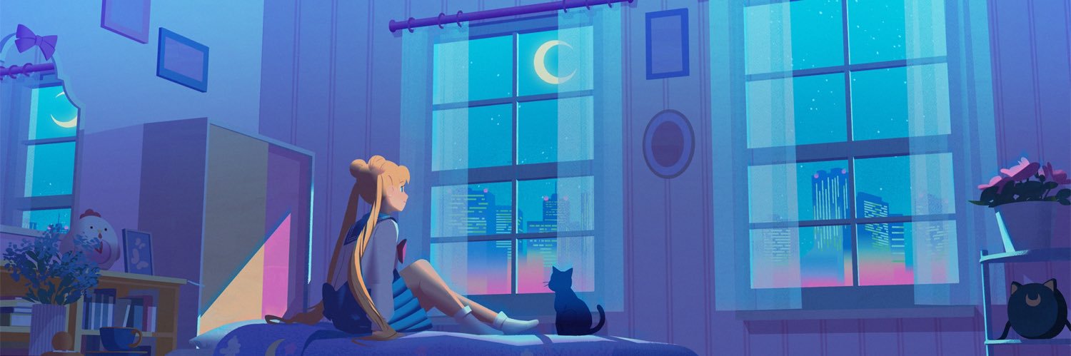 nadiango's profile banner image