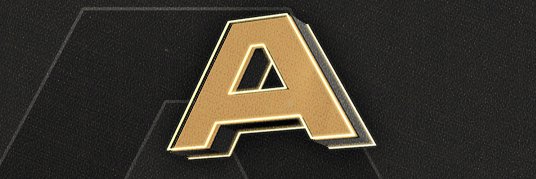 Cortes do Arkane (OFICIAL) banner