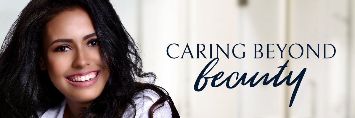 BioessencePH's profile banner image