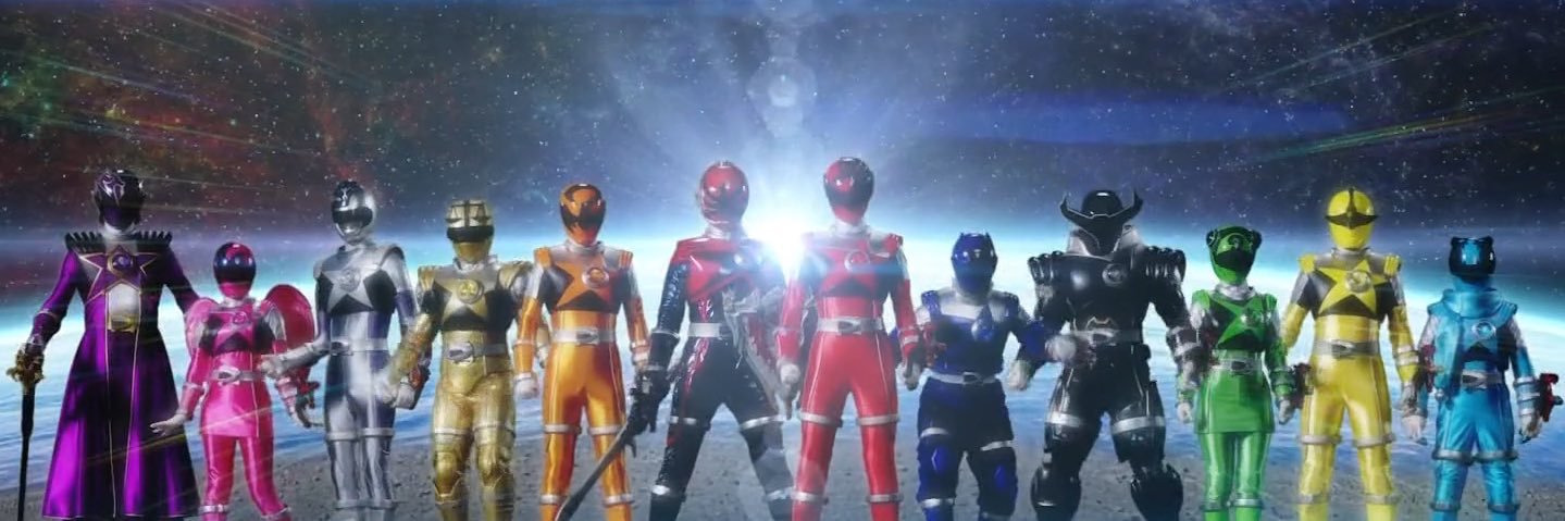 CWK34's profile banner image