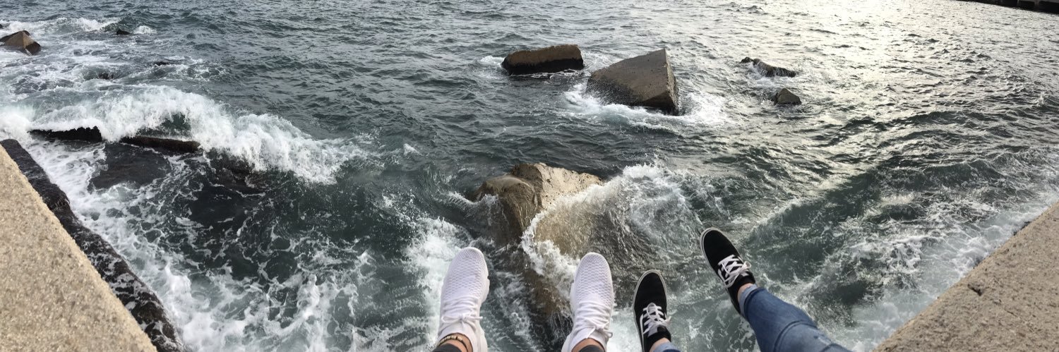 DavidLaguna1996's profile banner image