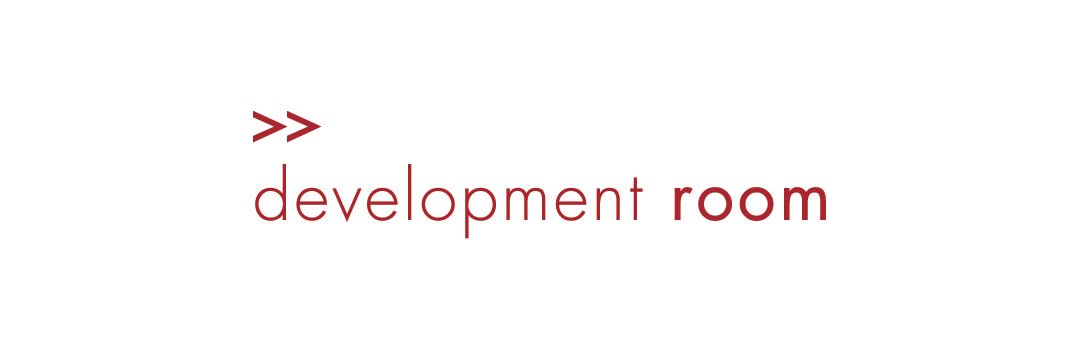 DevelopmentRoom's profile banner image