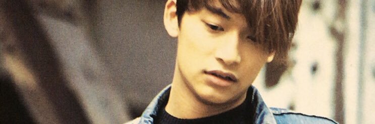 nnk_sng's profile banner image