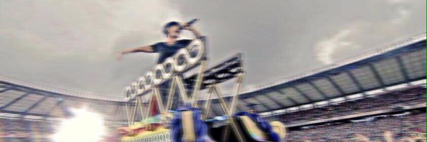 O0QPP's profile banner image