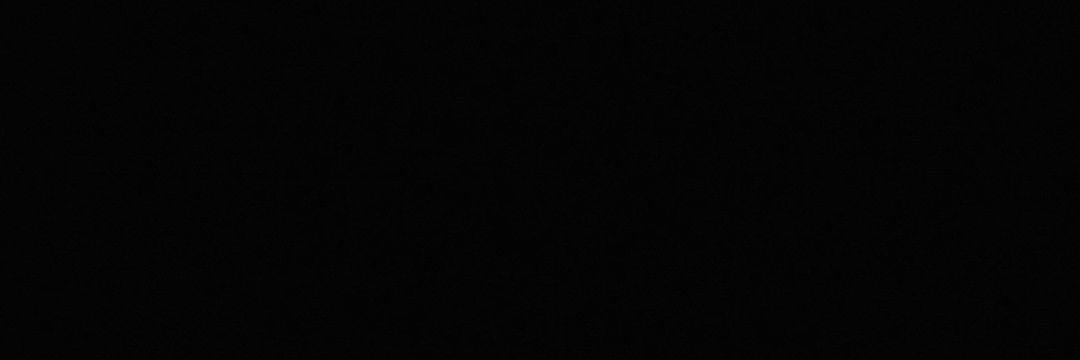 UASTHLM's profile banner image