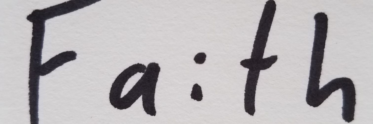 KatieKate1992's profile banner image