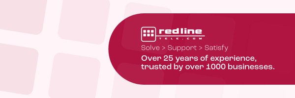 redlinehereford Profile Banner