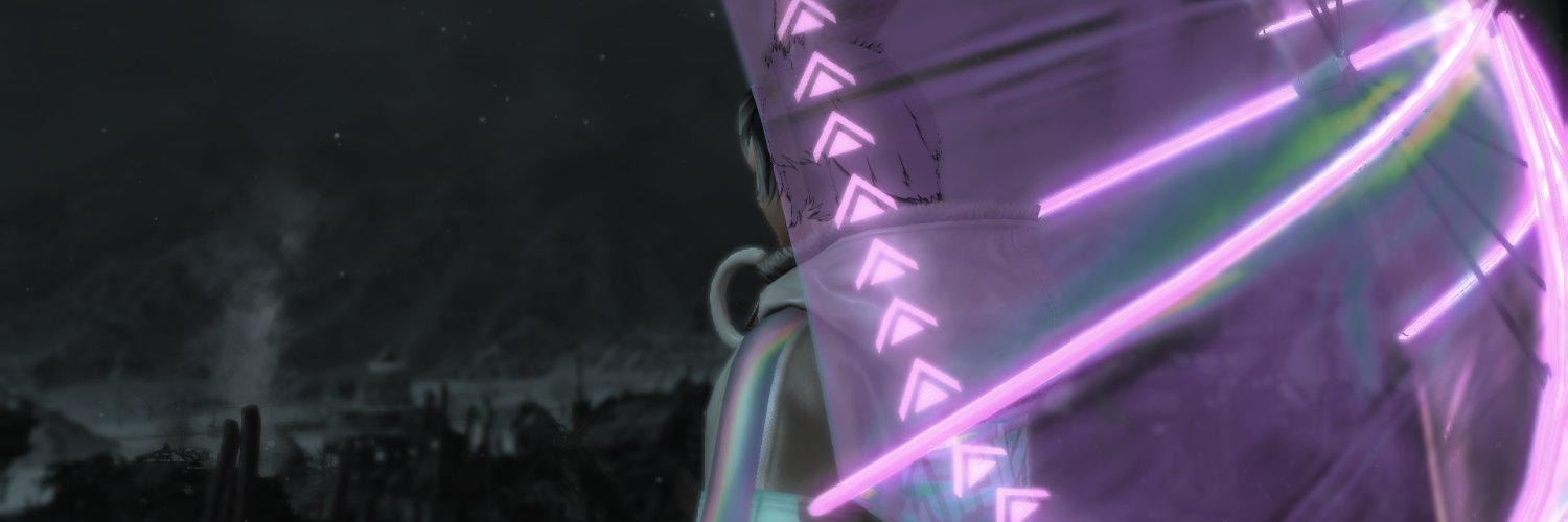 TO_MA_LO's profile banner image