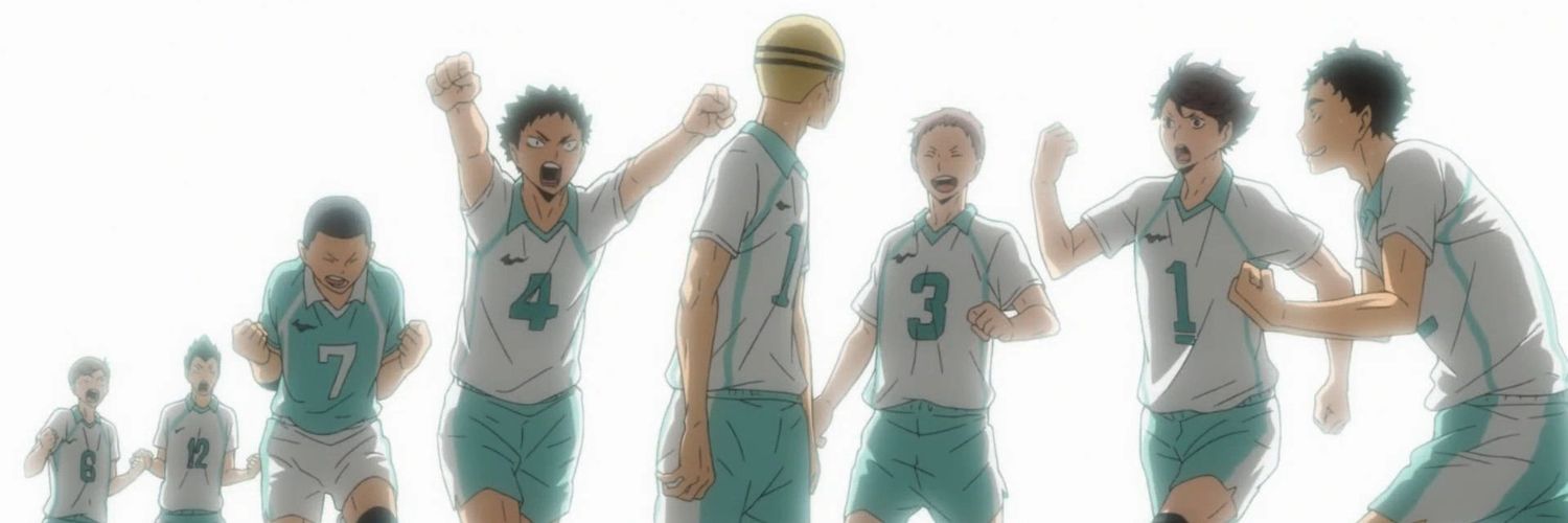 ayodaime's profile banner image