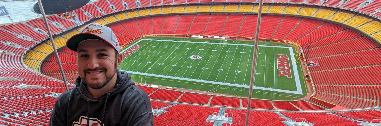 CoreyWhite005's profile banner image