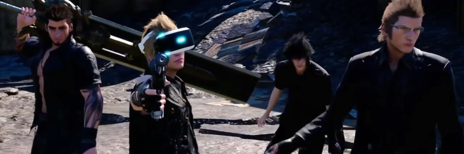 waS_EX's profile banner image
