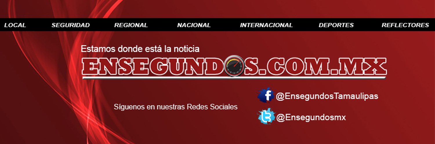RitaAlonsoR's profile banner image