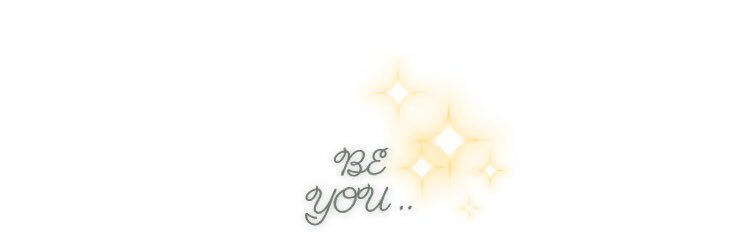 4ssrar's profile banner image