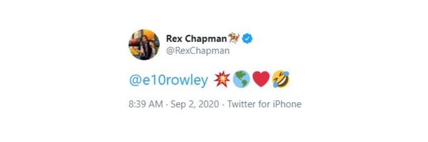 e10rowley Profile Banner