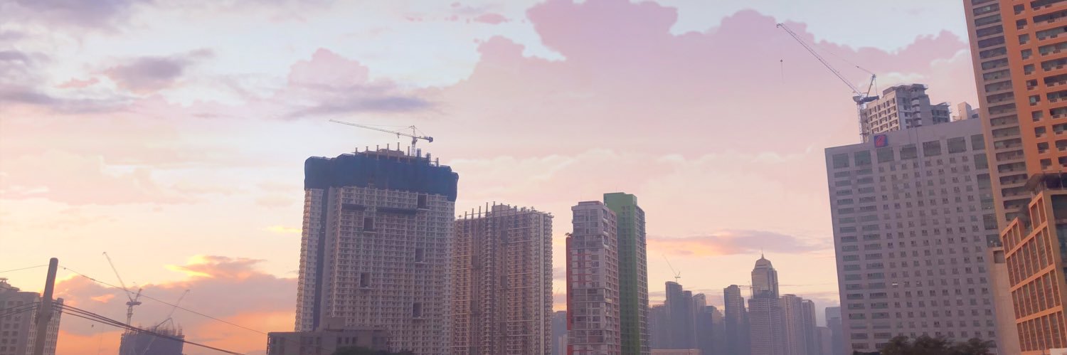 edcalaycay's profile banner image
