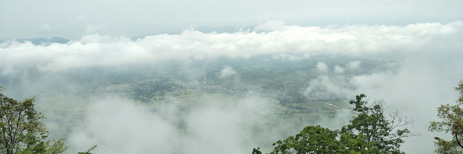 Rewo_Angkhana's profile banner image