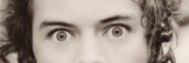 Amazing_screens's profile banner image
