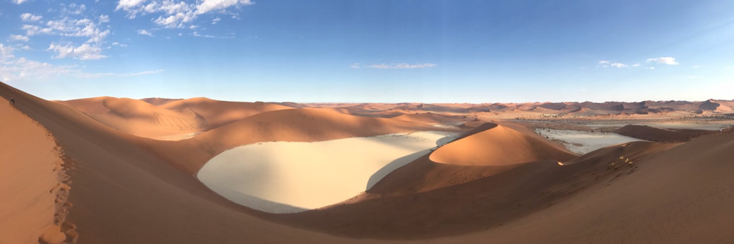 arnaultnarcy's profile banner image