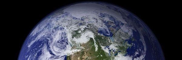 kevinhoff Profile Banner