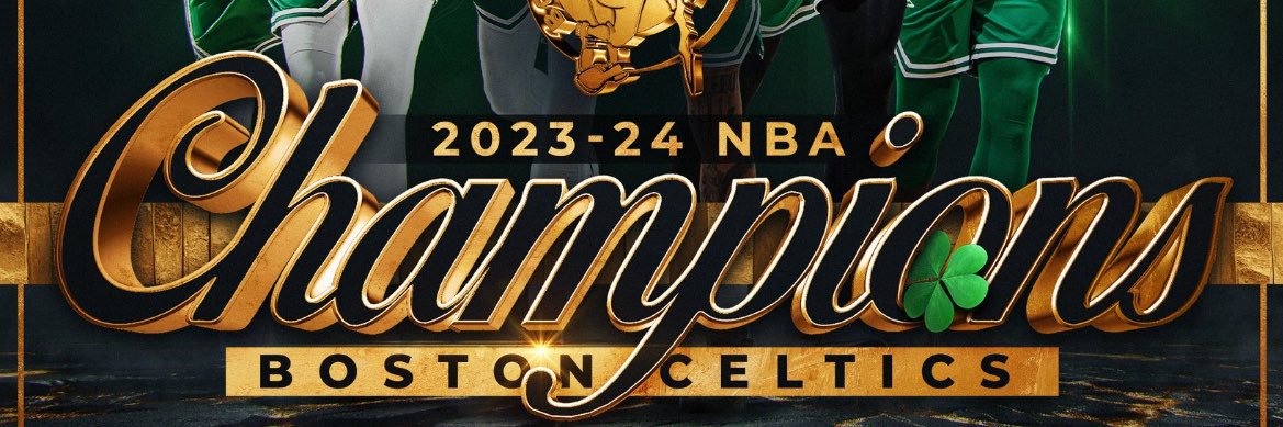 Skeng banner