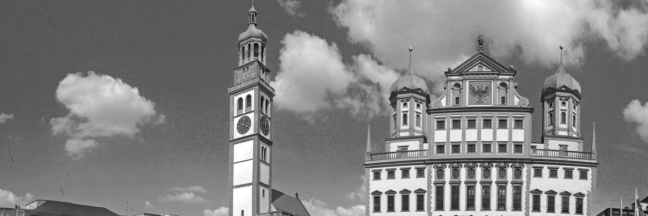 Nodeschool Augsburg banner