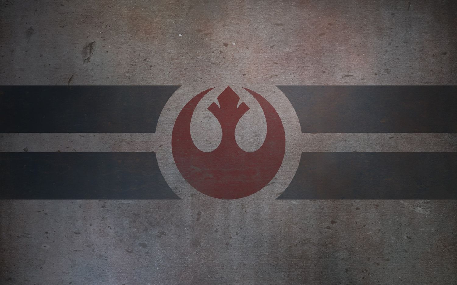 AlRebellionOff's profile banner image