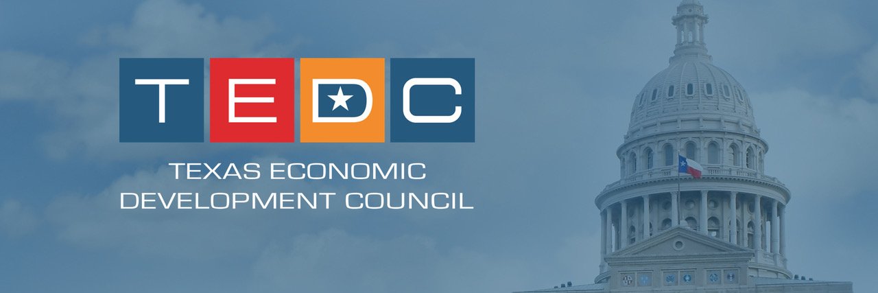 TexasEDC's profile banner image