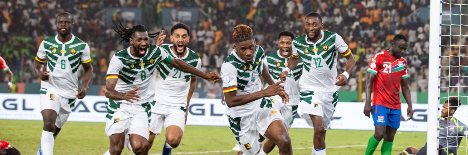 Lukardinho's profile banner image