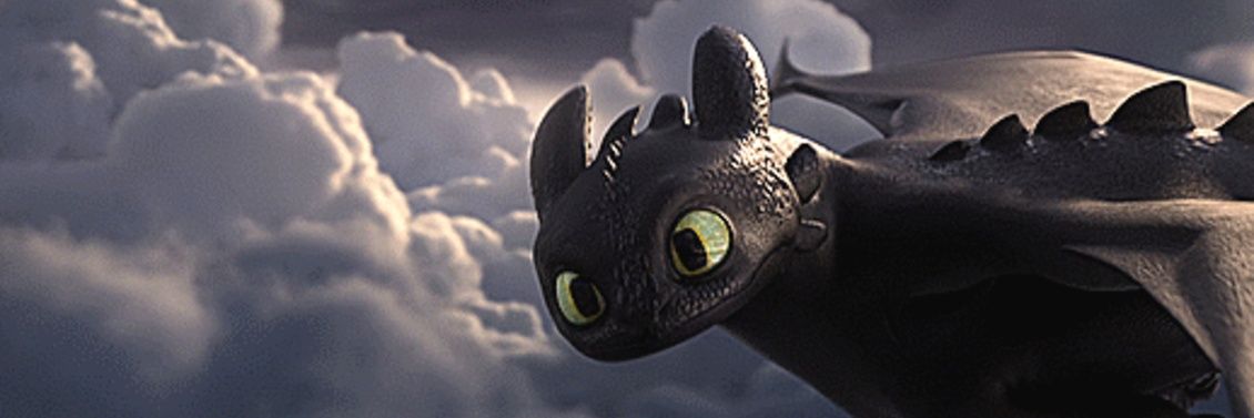 KepaShah's profile banner image