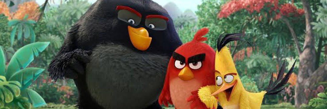 RED_5571's profile banner image