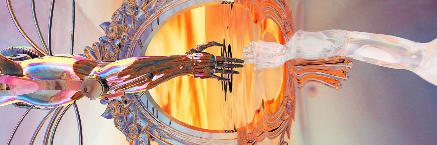 loremwilliam's profile banner image