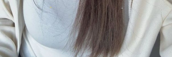 jackslave2's profile banner image