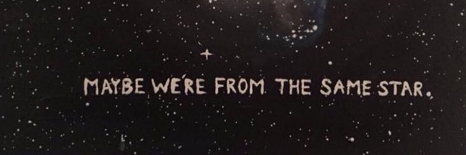AlThurayastar's profile banner image
