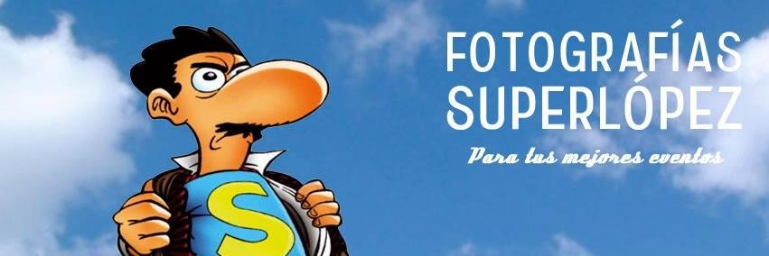GORKALOPEZBEREC's profile banner image