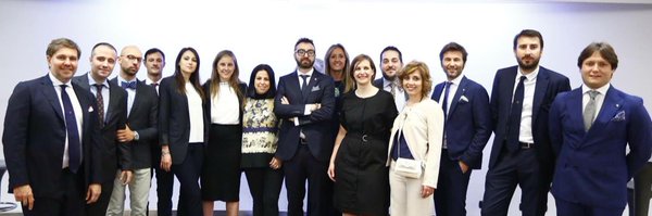 GGIBrescia Profile Banner