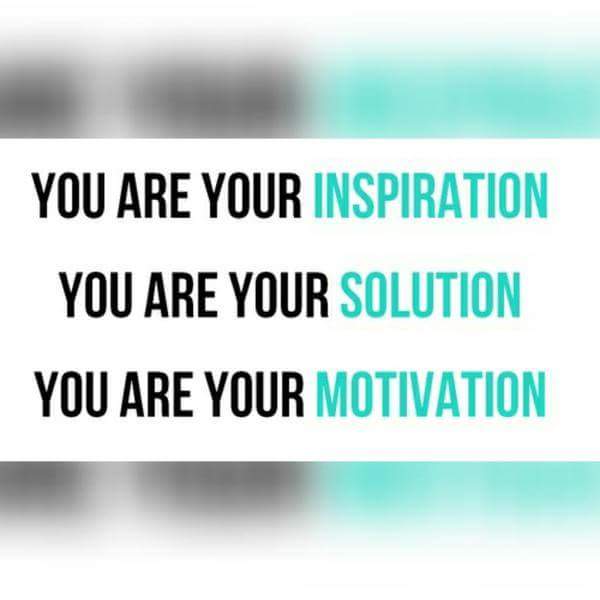 Bachia_N's profile banner image
