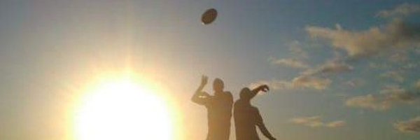 creighton_rufc Profile Banner