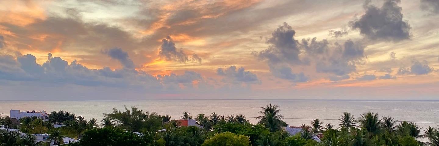 Danielasg_'s profile banner image