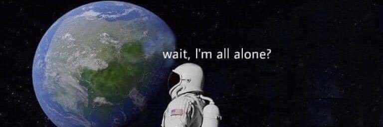 TrippyBeezy's profile banner image