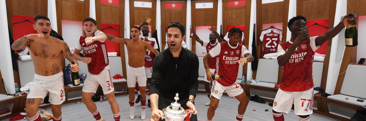 🤦🏿‍♂️ banner