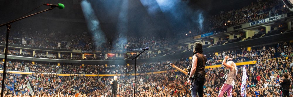 STEVEBROWNROCKS's profile banner image