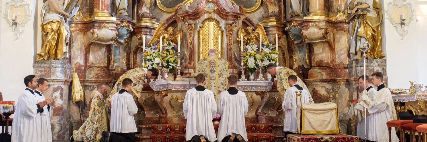 orthodoxcath's profile banner image