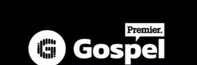 Premier Gospel Sundays with Adam banner