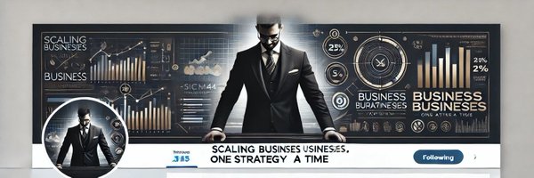 vicmo254 Profile Banner