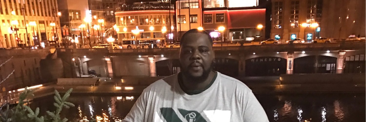 HnrDon's profile banner image