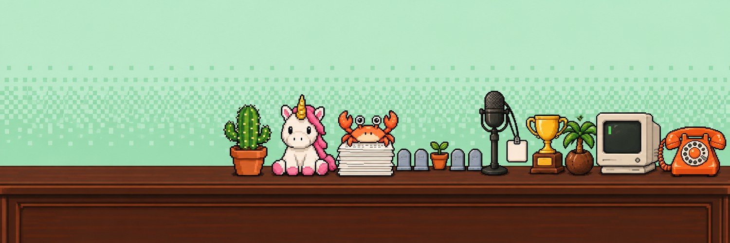 davincible_'s profile banner image