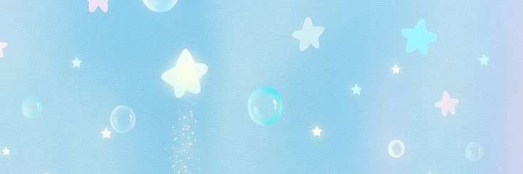 zeeun's profile banner image